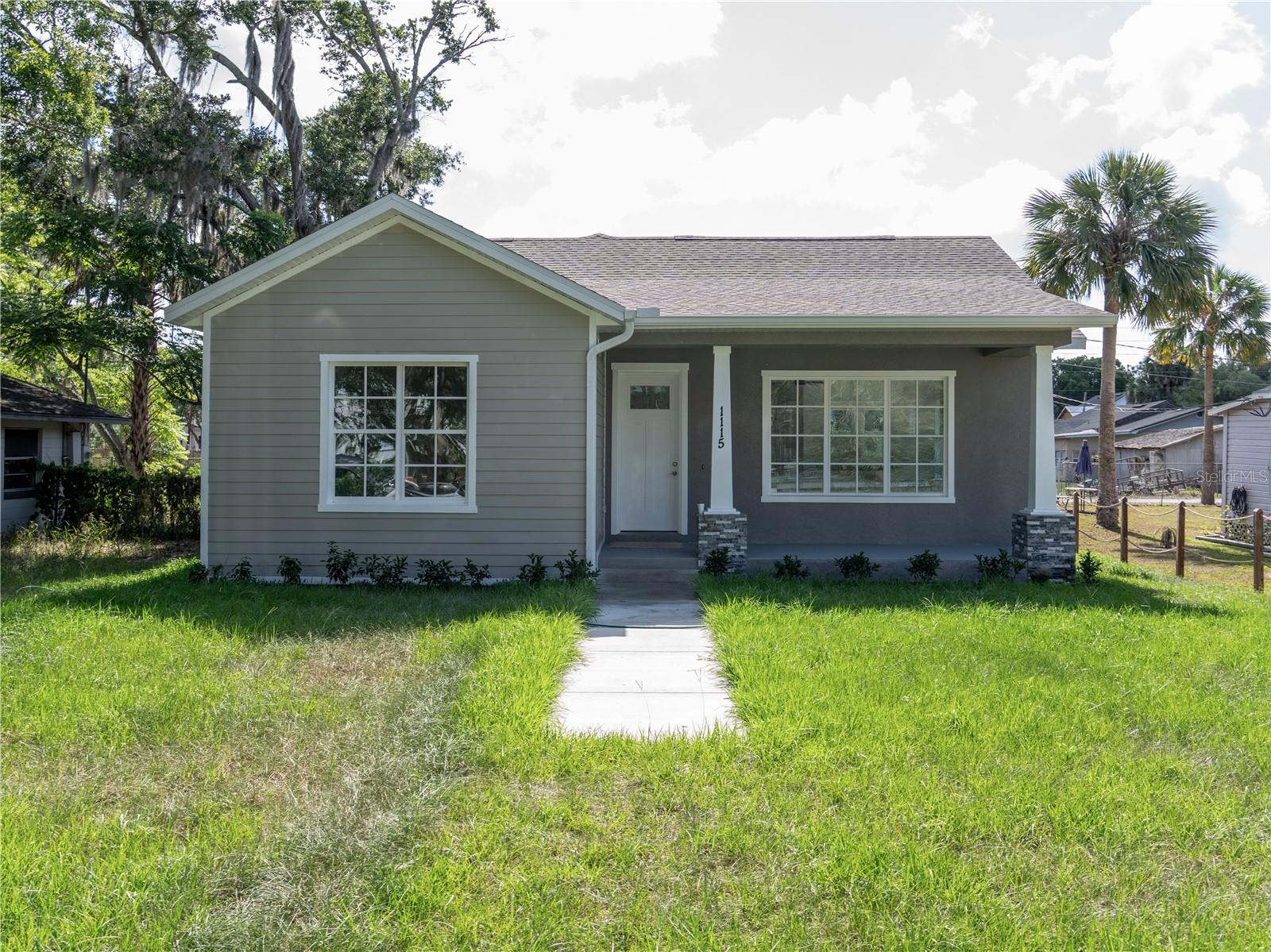 1115 HICKORY, SANFORD, FL — photo 3