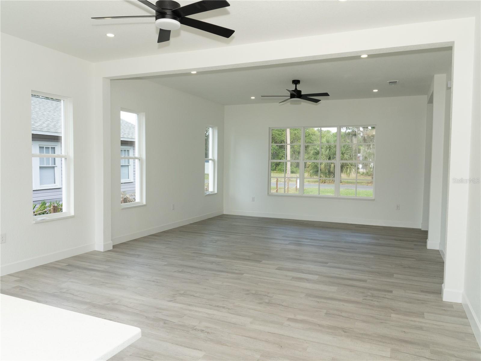 1115 HICKORY, SANFORD, FL — photo 4