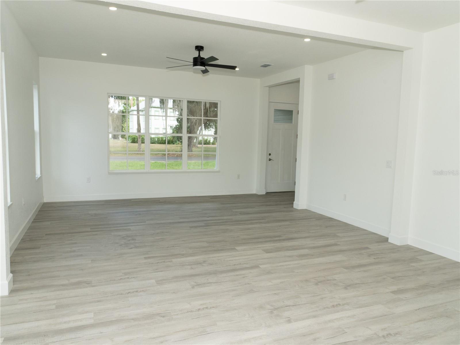 1115 HICKORY, SANFORD, FL — photo 5