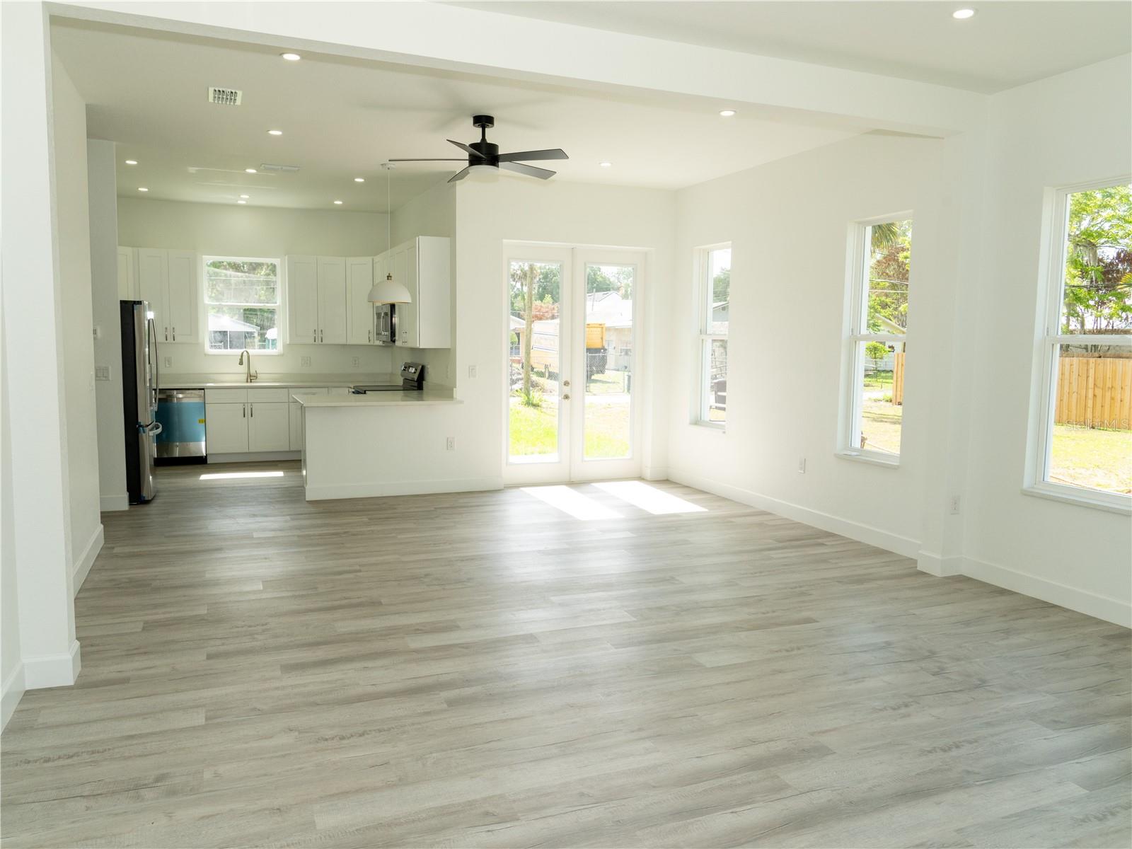 1115 HICKORY, SANFORD, FL — photo 7