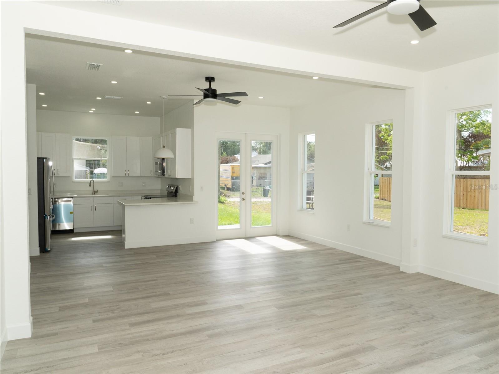 1115 HICKORY, SANFORD, FL — photo 8