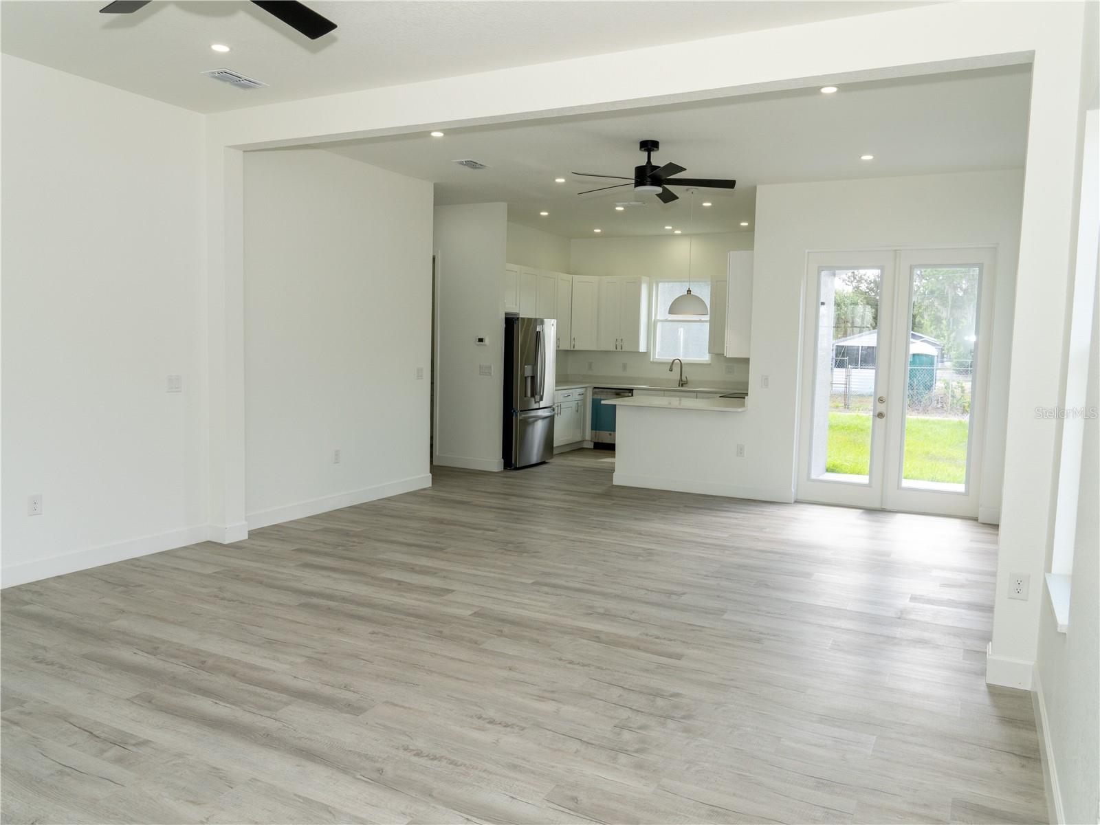 1115 HICKORY, SANFORD, FL — photo 9