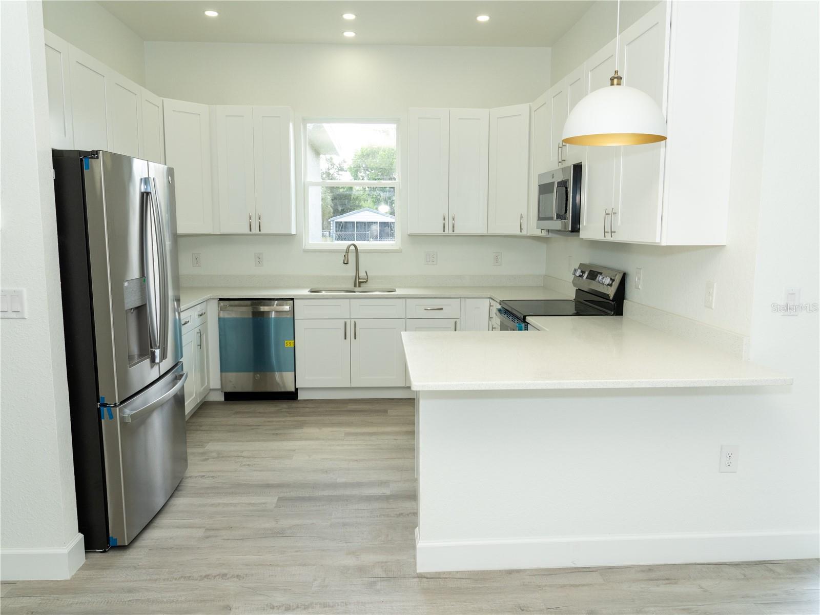 1115 HICKORY, SANFORD, FL — photo 10