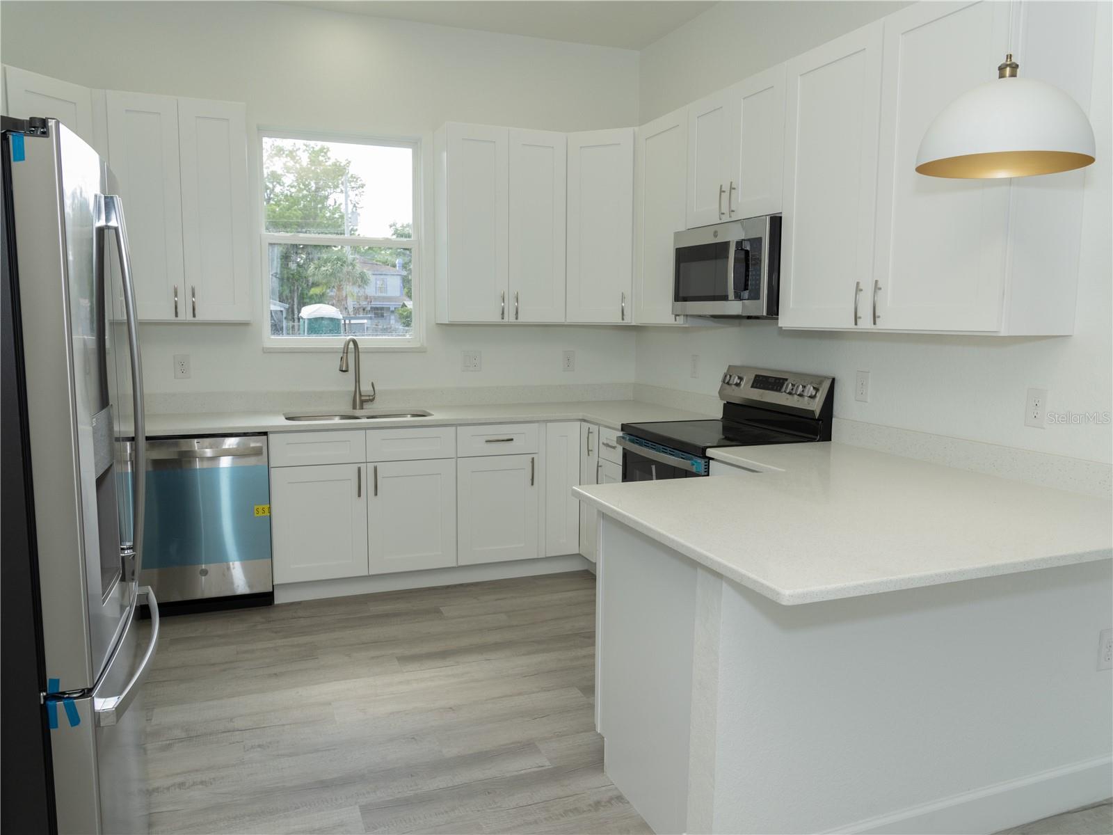 1115 HICKORY, SANFORD, FL — photo 11