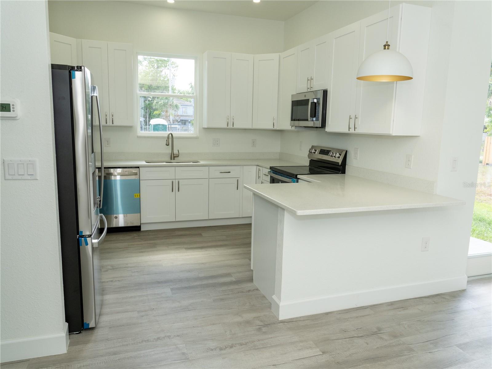 1115 HICKORY, SANFORD, FL — photo 12