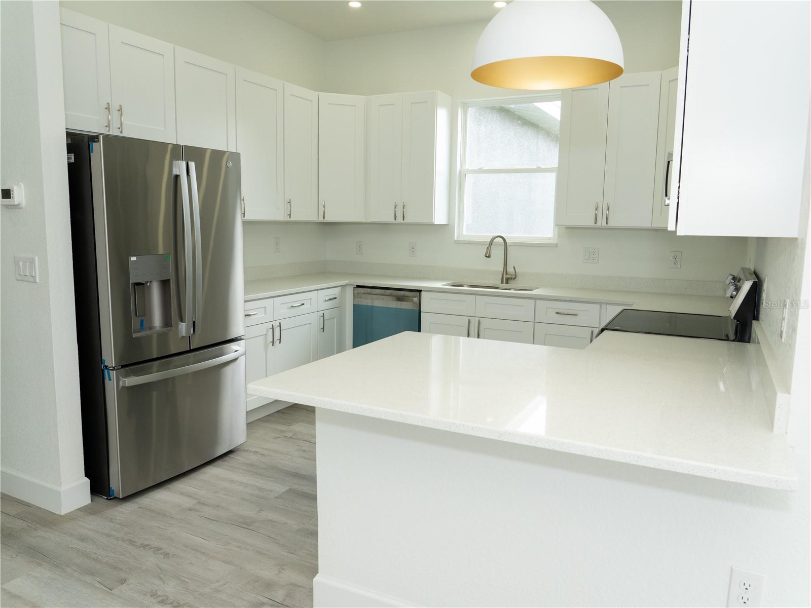 1115 HICKORY, SANFORD, FL — photo 13