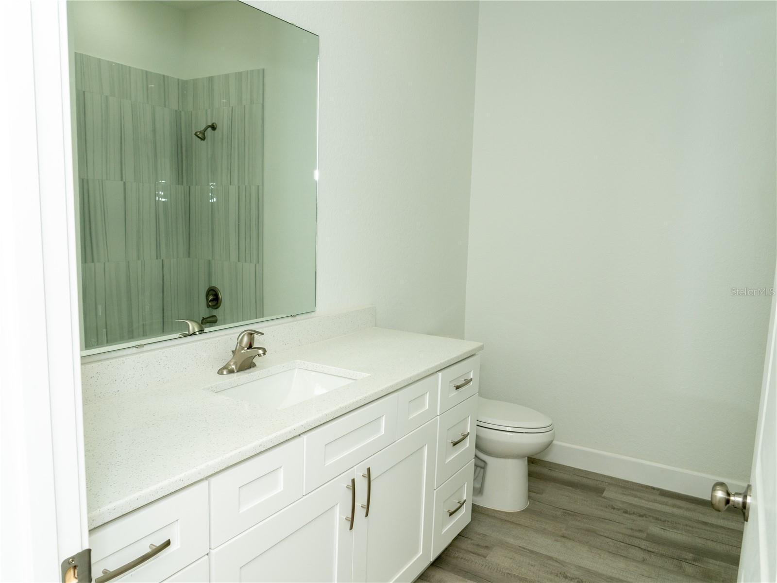 1115 HICKORY, SANFORD, FL — photo 14