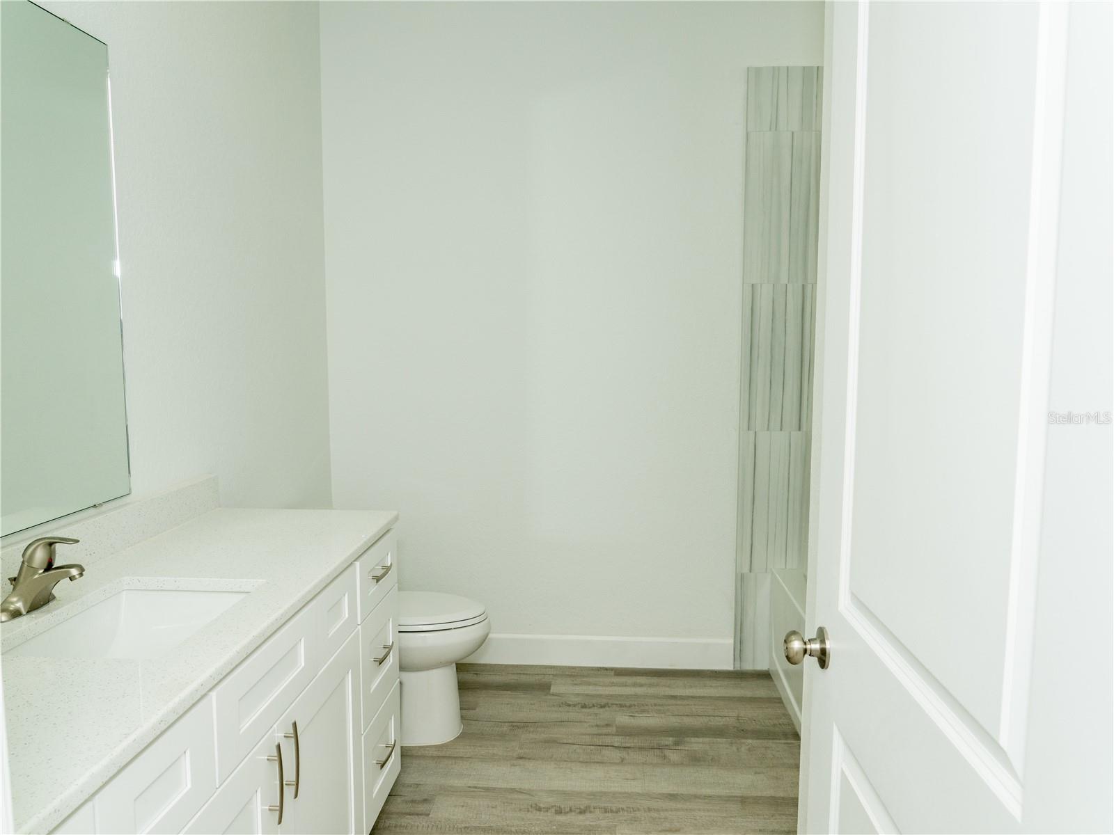 1115 HICKORY, SANFORD, FL — photo 15