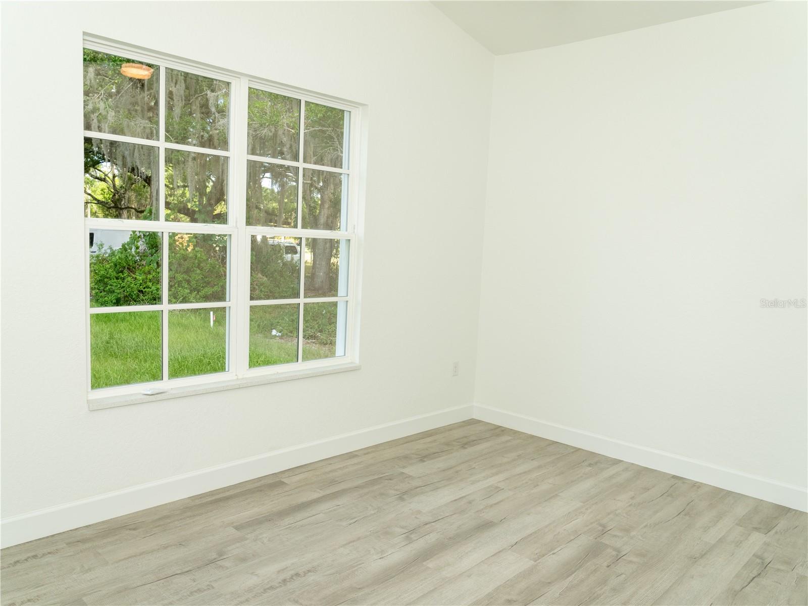 1115 HICKORY, SANFORD, FL — photo 16