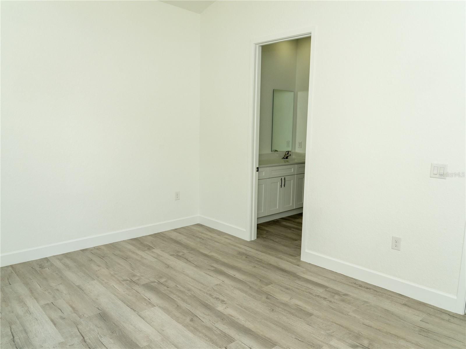 1115 HICKORY, SANFORD, FL — photo 17