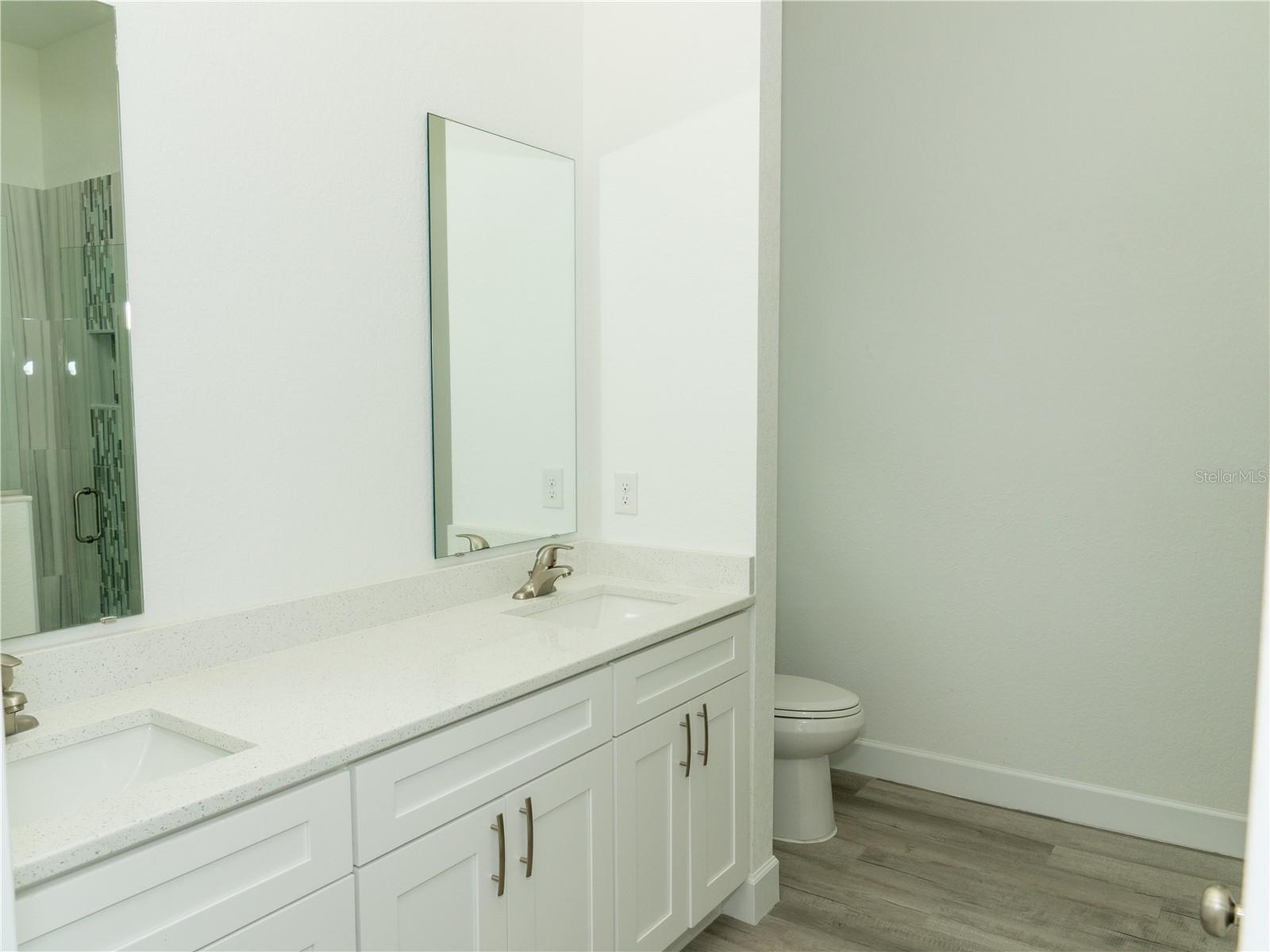 1115 HICKORY, SANFORD, FL — photo 18