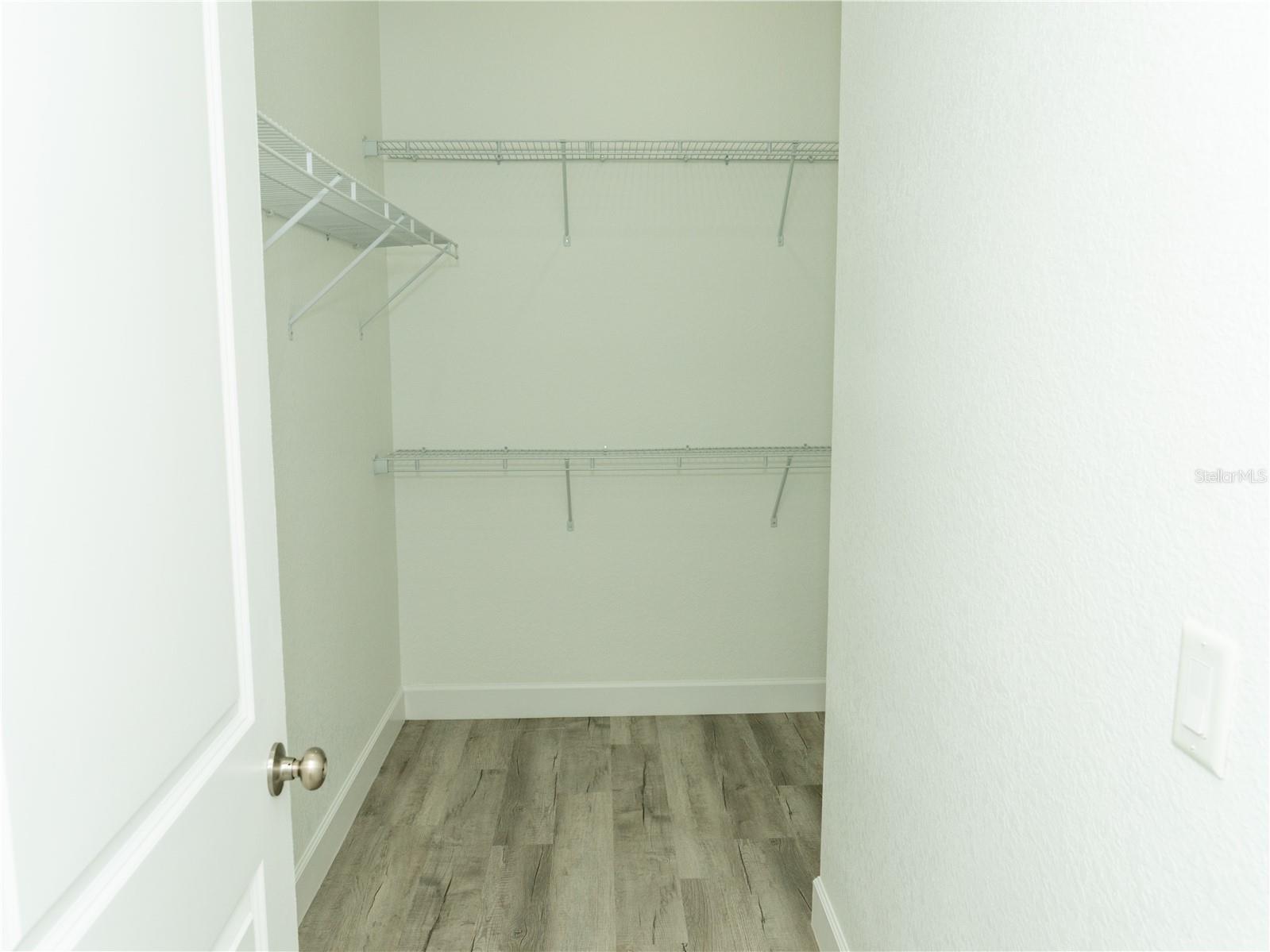 1115 HICKORY, SANFORD, FL — photo 21