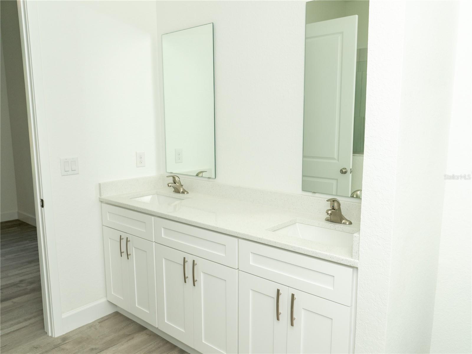 1115 HICKORY, SANFORD, FL — photo 22