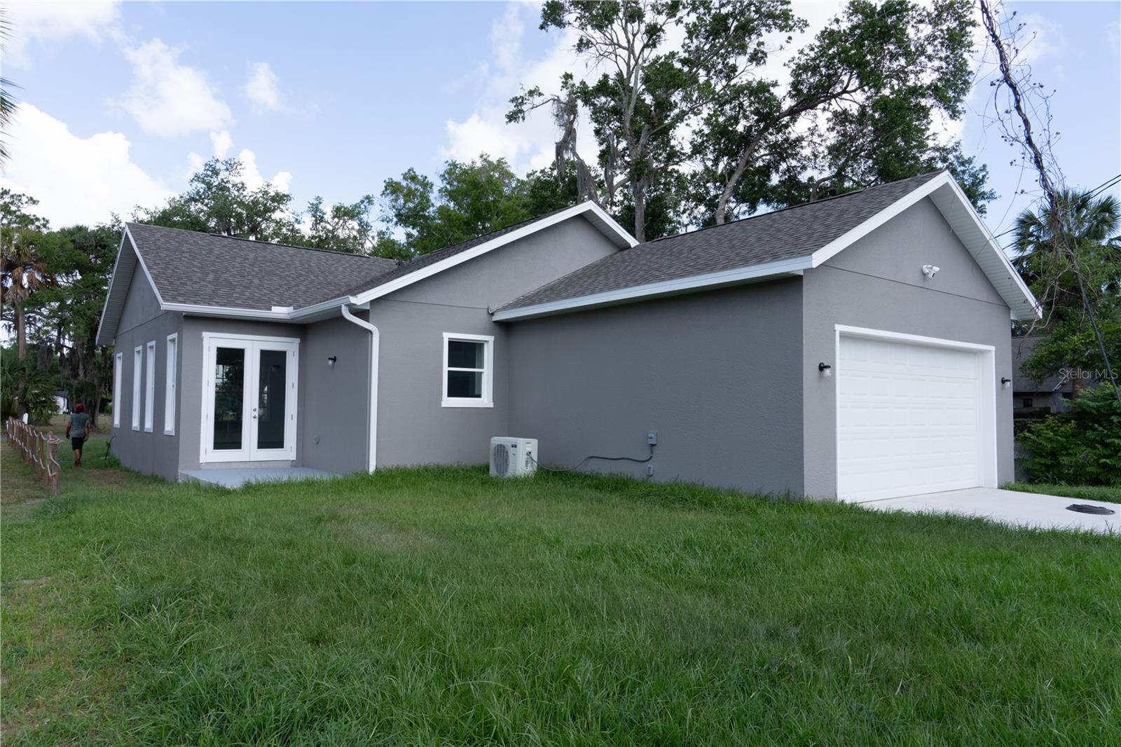 1115 HICKORY, SANFORD, FL — photo 24