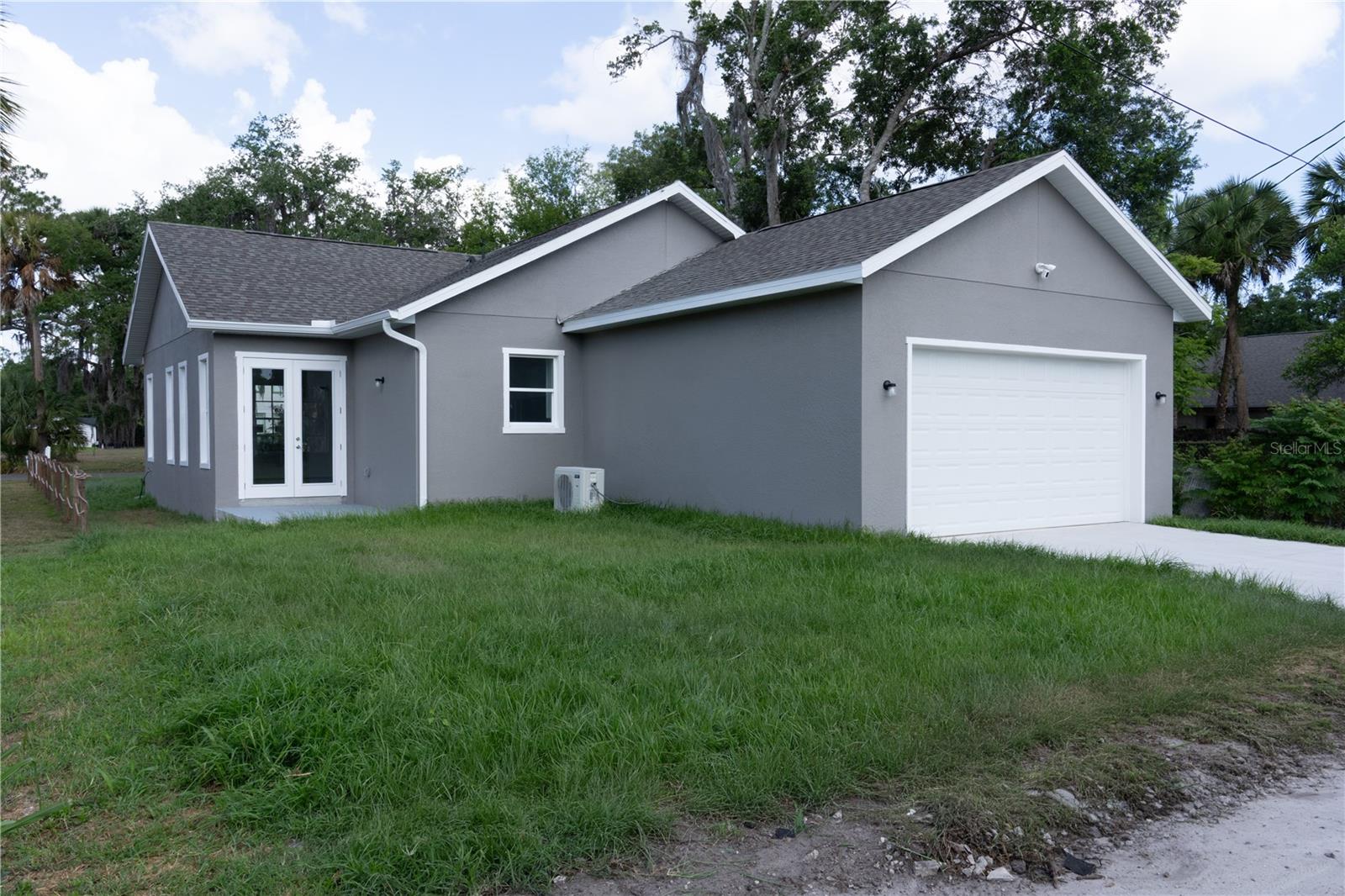1115 HICKORY, SANFORD, FL — photo 25