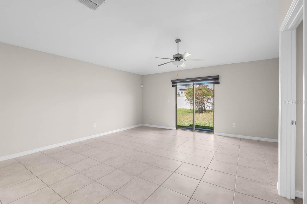 6823 KING CREEK DR, SUN CITY CENTER, FL — photo 5