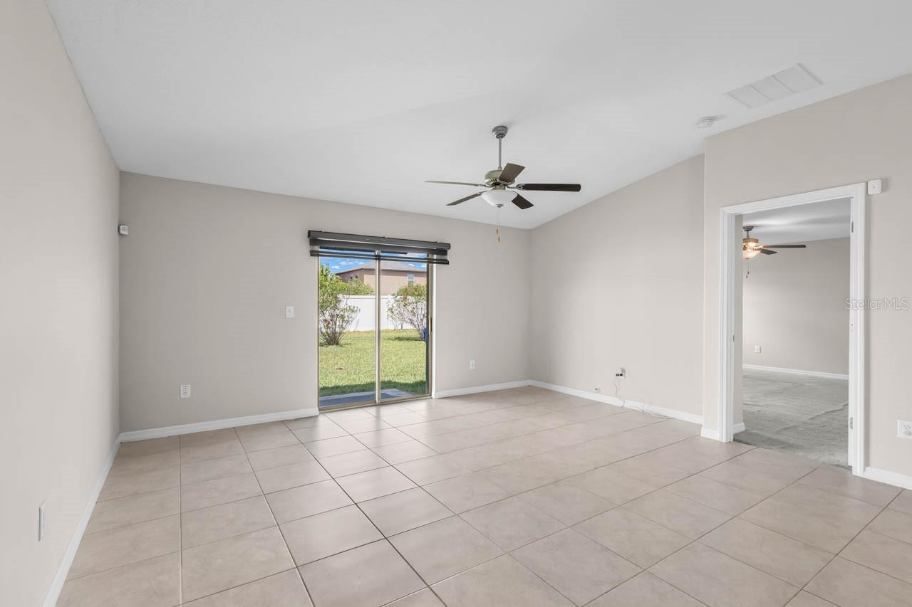 6823 KING CREEK DR, SUN CITY CENTER, FL — photo 8