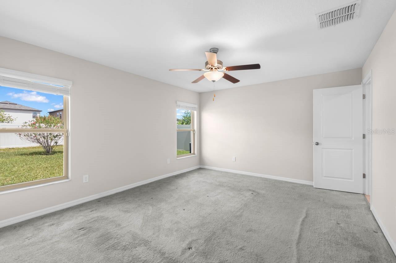 6823 KING CREEK DR, SUN CITY CENTER, FL — photo 13
