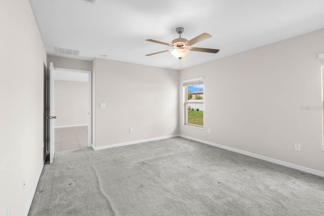 6823 KING CREEK DR, SUN CITY CENTER, FL — photo 14