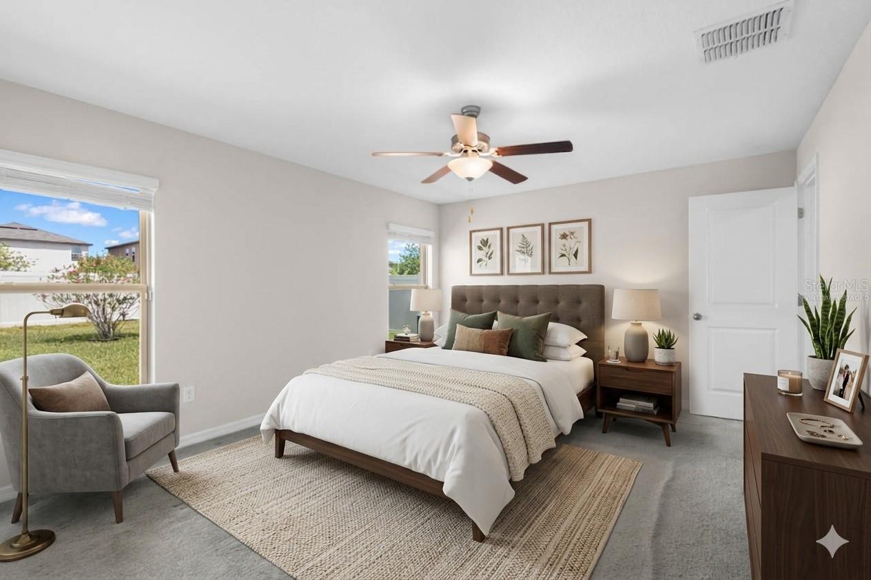 6823 KING CREEK DR, SUN CITY CENTER, FL — photo 15