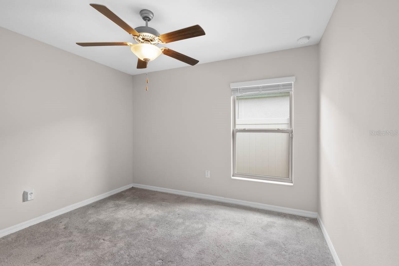 6823 KING CREEK DR, SUN CITY CENTER, FL — photo 19