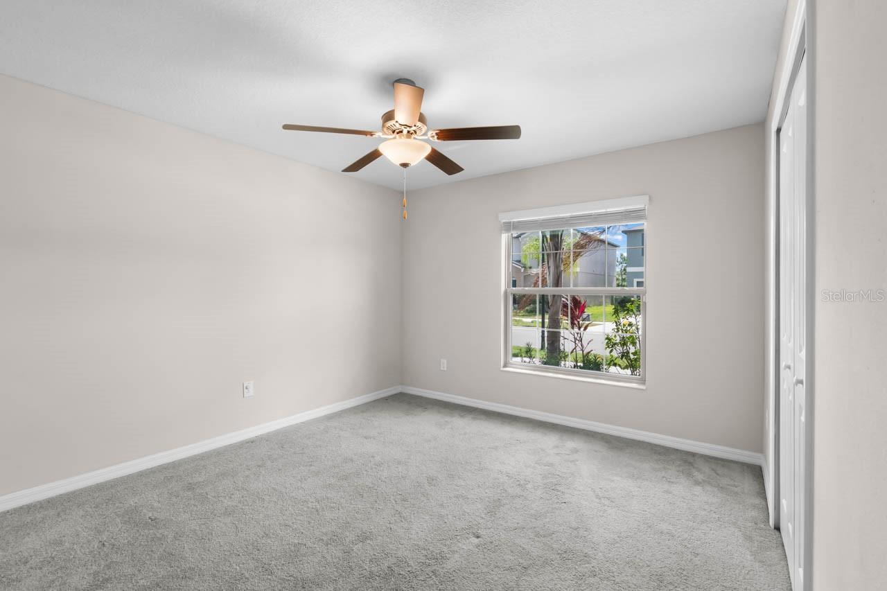 6823 KING CREEK DR, SUN CITY CENTER, FL — photo 20