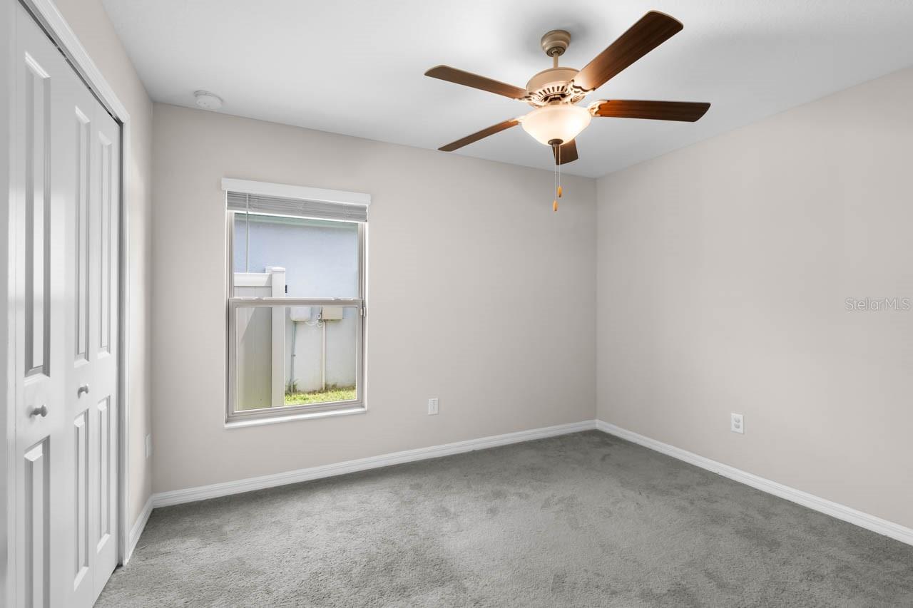 6823 KING CREEK DR, SUN CITY CENTER, FL — photo 21