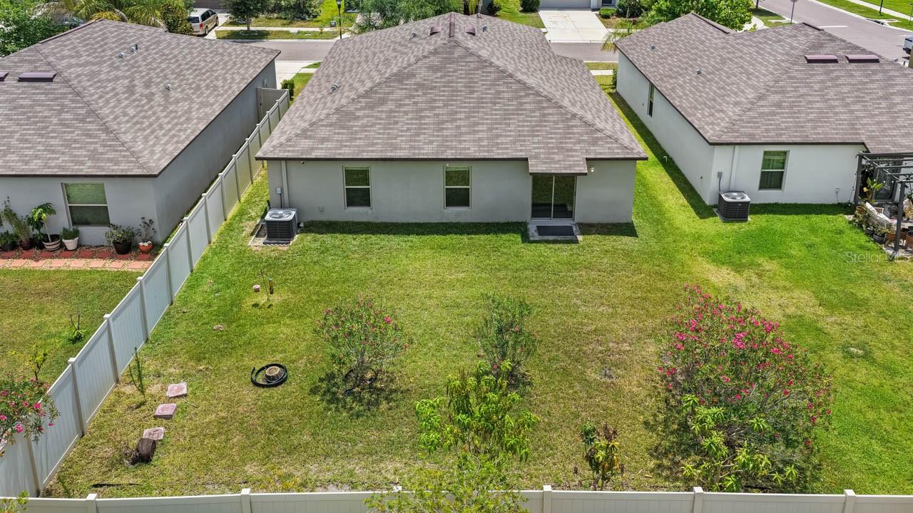 6823 KING CREEK DR, SUN CITY CENTER, FL — photo 24
