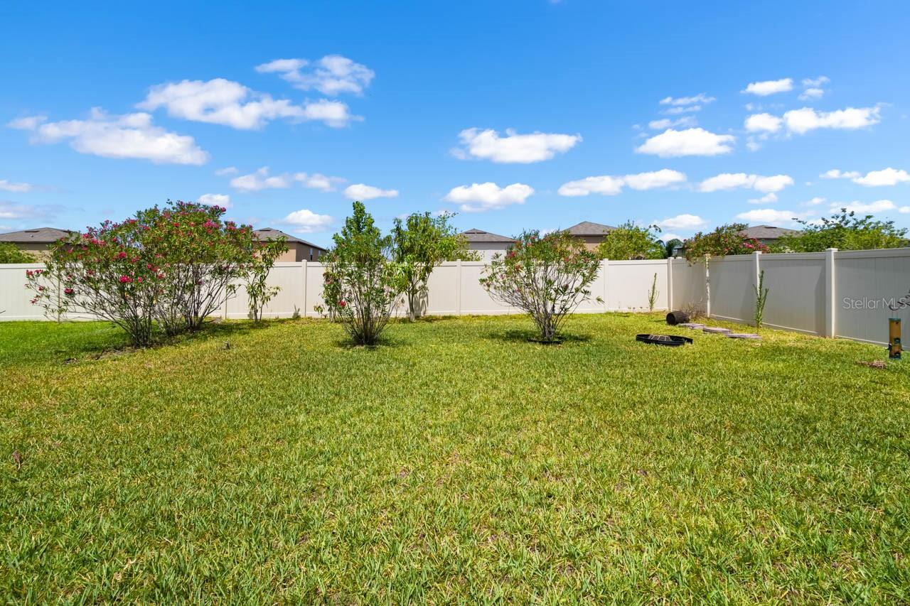 6823 KING CREEK DR, SUN CITY CENTER, FL — photo 25