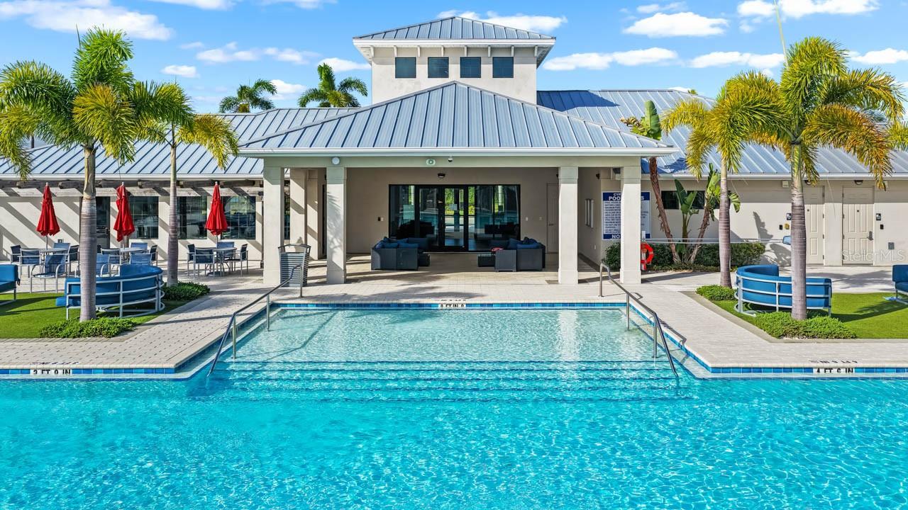 6823 KING CREEK DR, SUN CITY CENTER, FL — photo 26