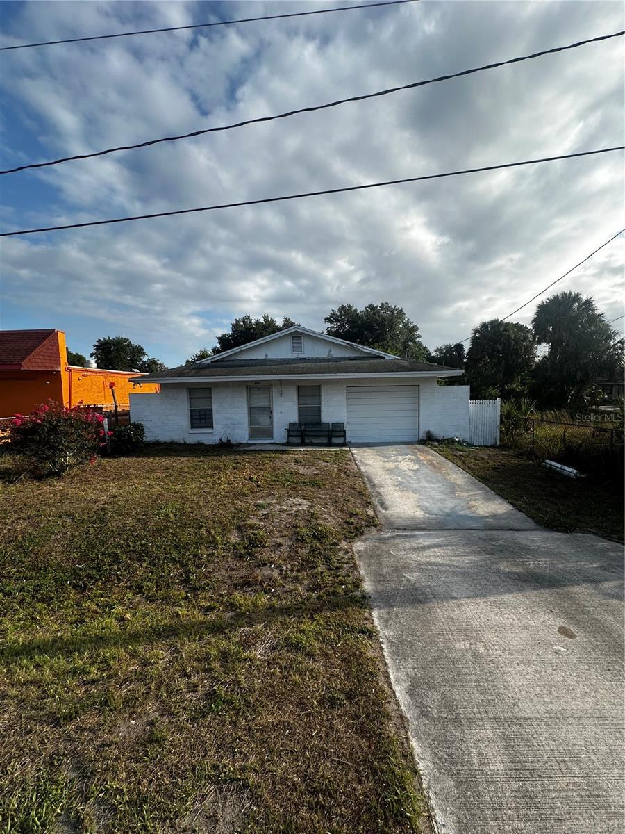 3350 E STATE ROAD 46, SANFORD, FL