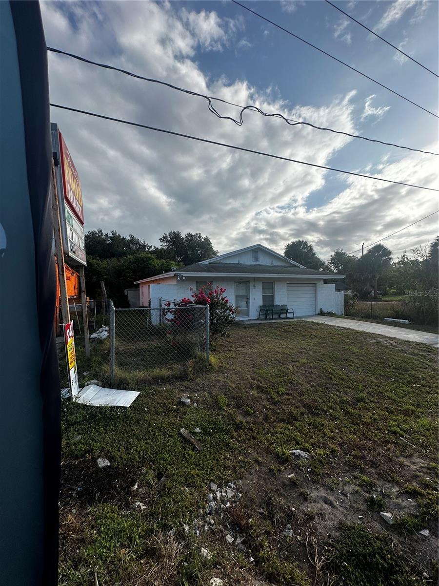 3350 E STATE ROAD 46, SANFORD, FL — photo 2