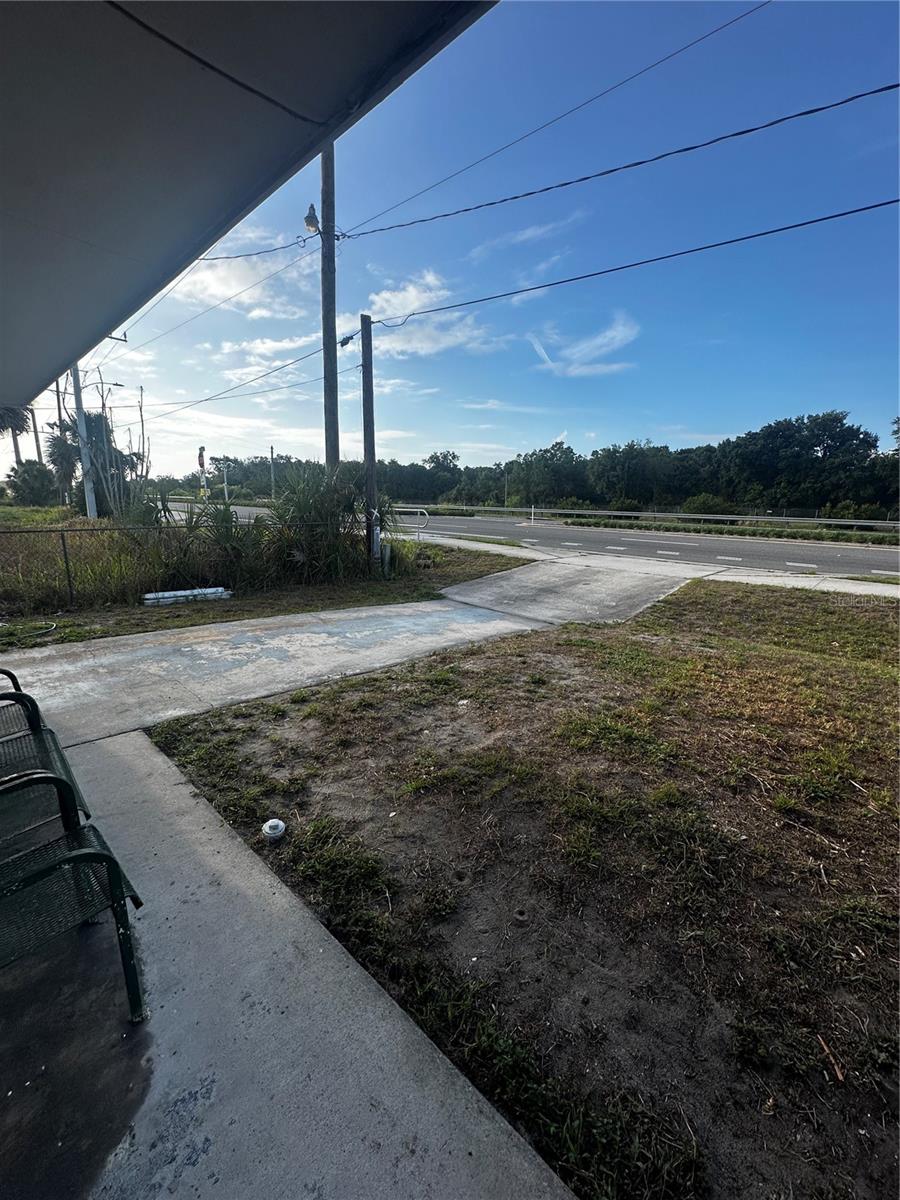 3350 E STATE ROAD 46, SANFORD, FL — photo 3