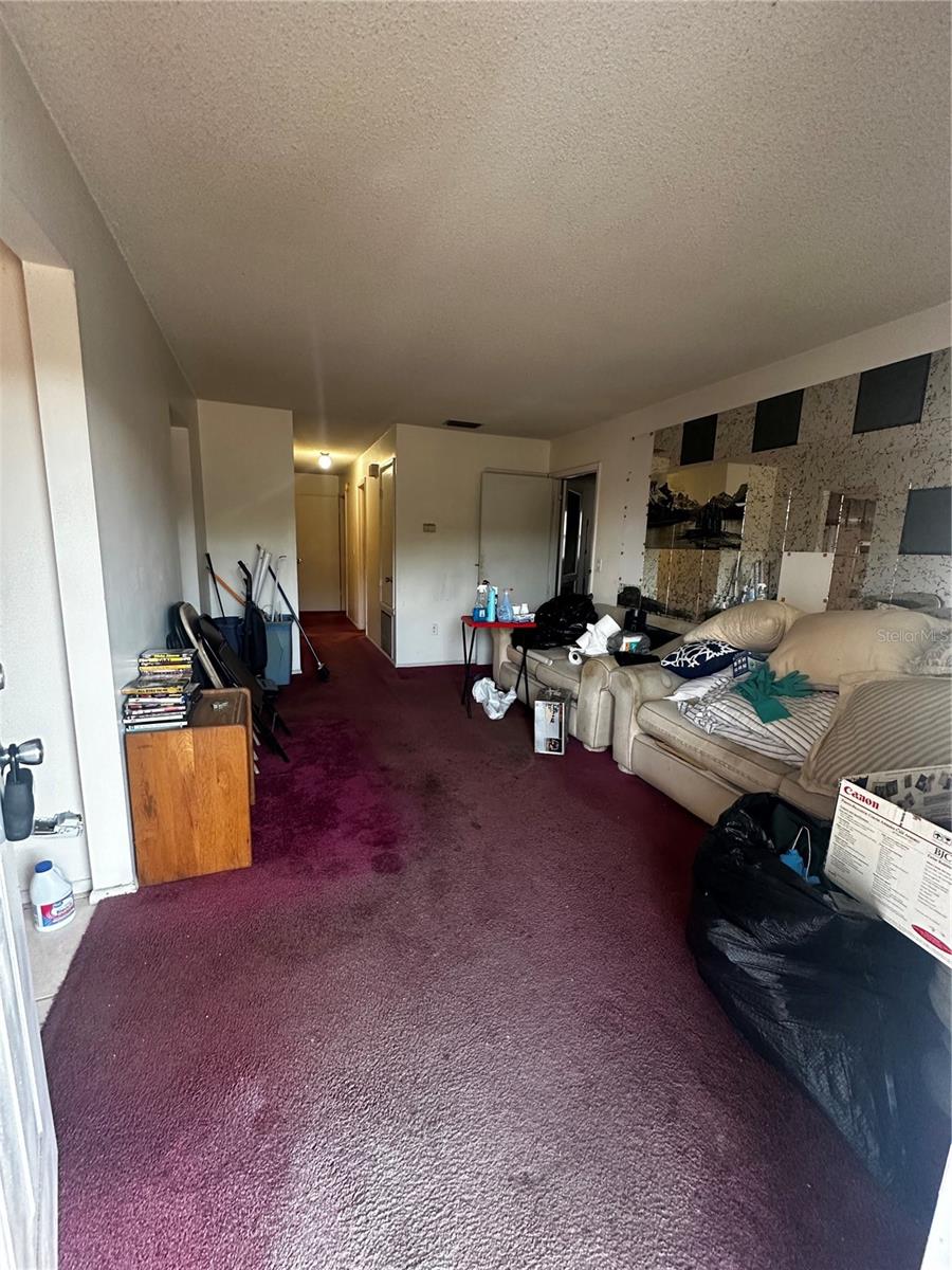 3350 E STATE ROAD 46, SANFORD, FL — photo 4