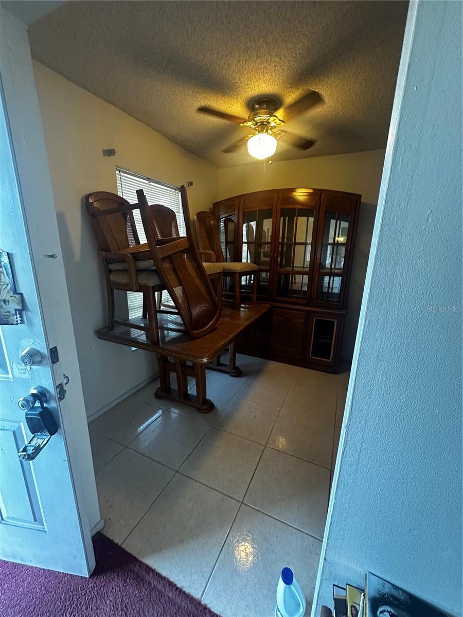 3350 E STATE ROAD 46, SANFORD, FL — photo 5