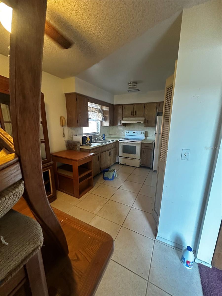 3350 E STATE ROAD 46, SANFORD, FL — photo 6