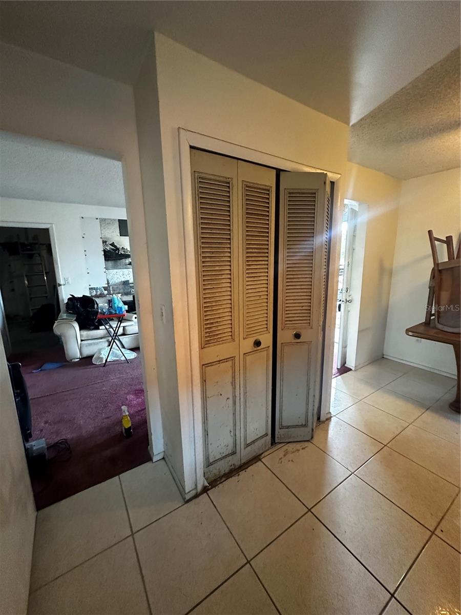3350 E STATE ROAD 46, SANFORD, FL — photo 7