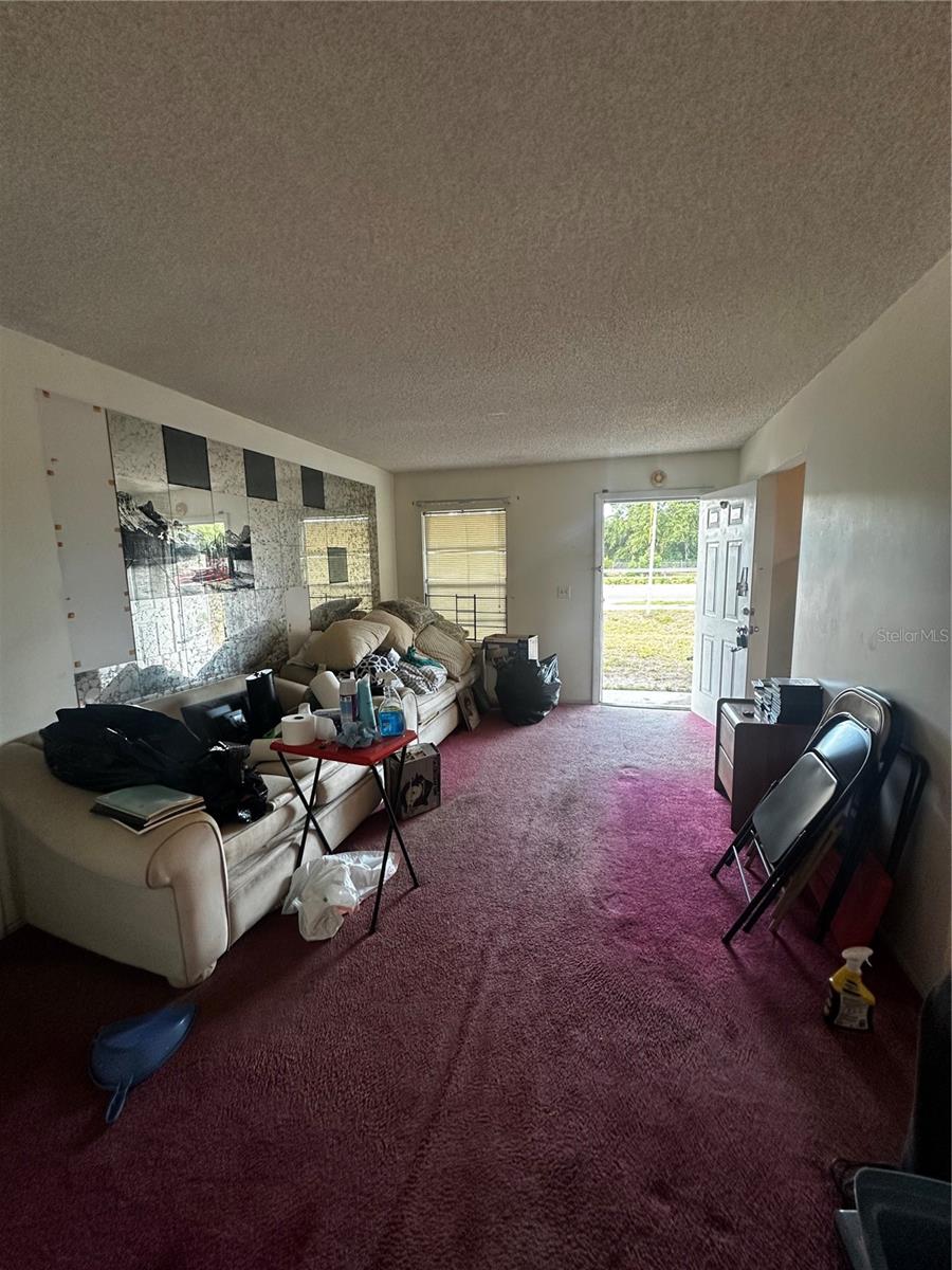 3350 E STATE ROAD 46, SANFORD, FL — photo 8