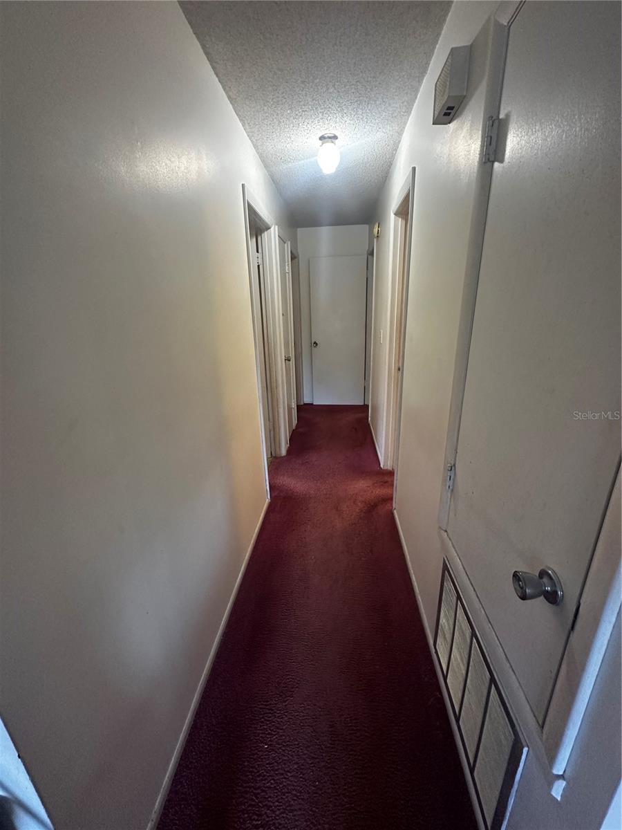 3350 E STATE ROAD 46, SANFORD, FL — photo 13