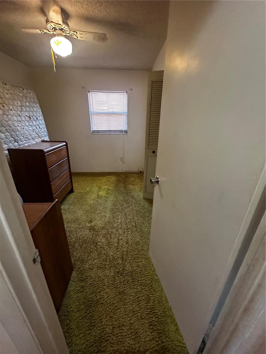 3350 E STATE ROAD 46, SANFORD, FL — photo 14