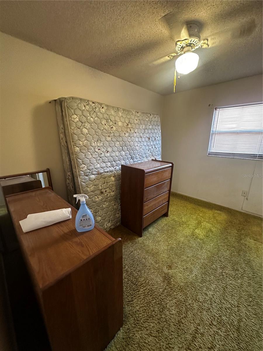 3350 E STATE ROAD 46, SANFORD, FL — photo 15