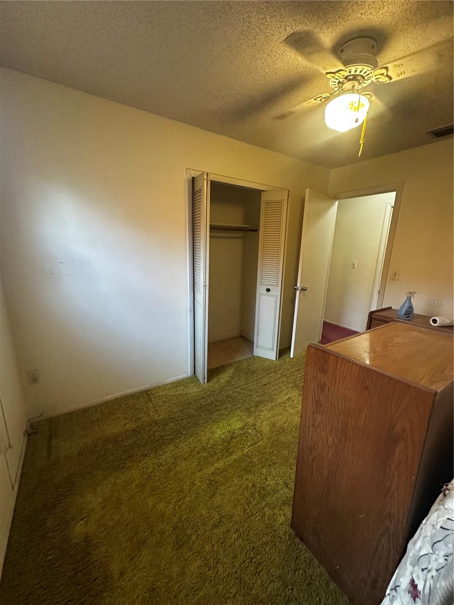 3350 E STATE ROAD 46, SANFORD, FL — photo 16