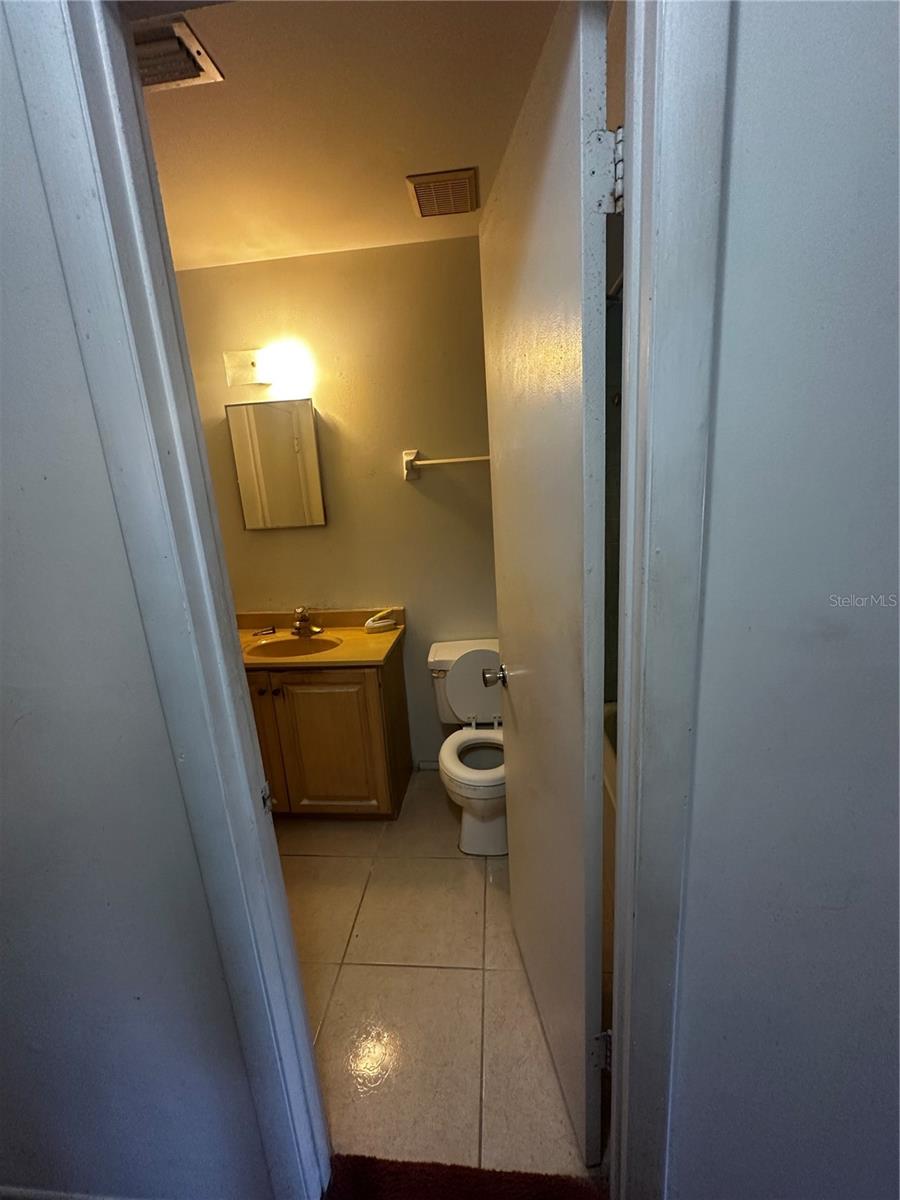 3350 E STATE ROAD 46, SANFORD, FL — photo 17