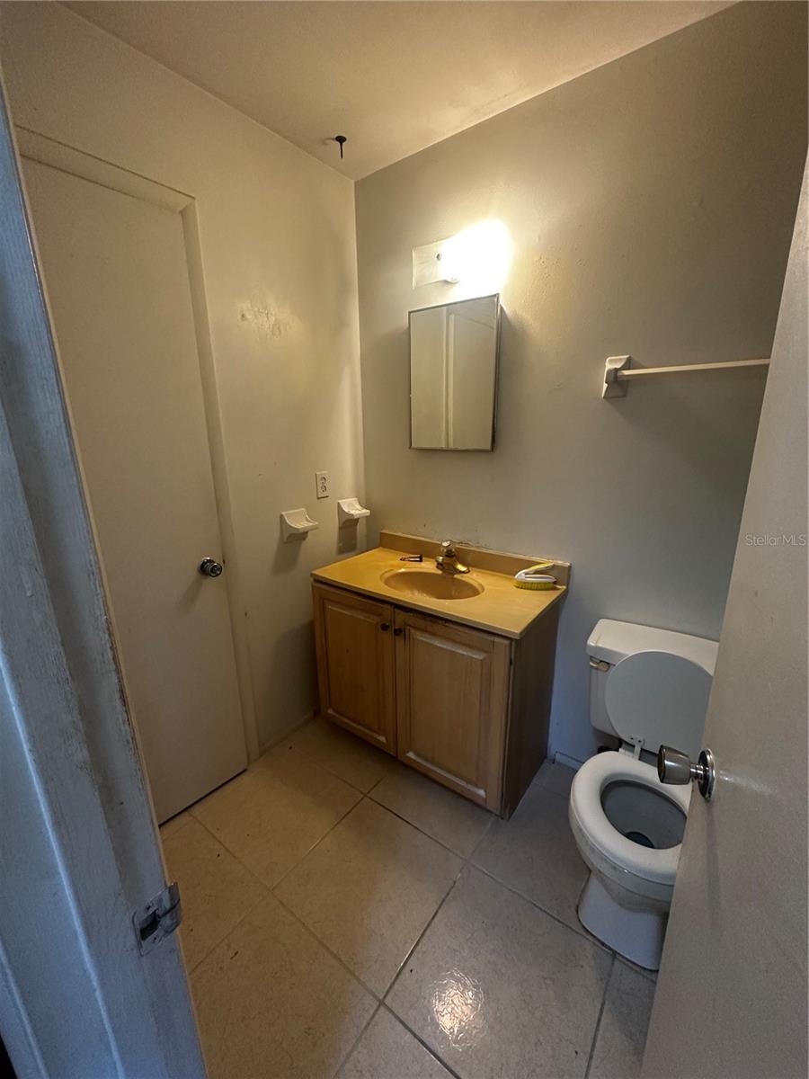 3350 E STATE ROAD 46, SANFORD, FL — photo 18