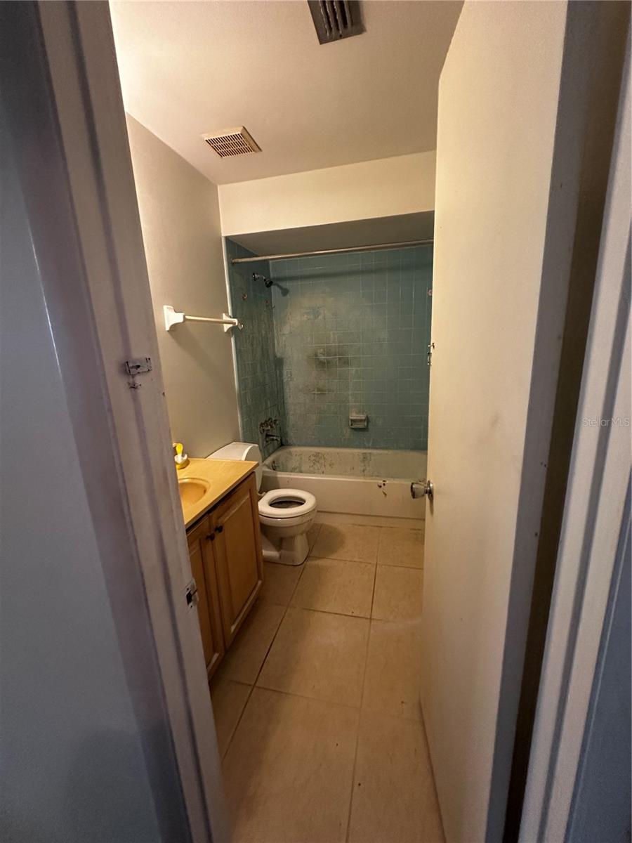 3350 E STATE ROAD 46, SANFORD, FL — photo 19