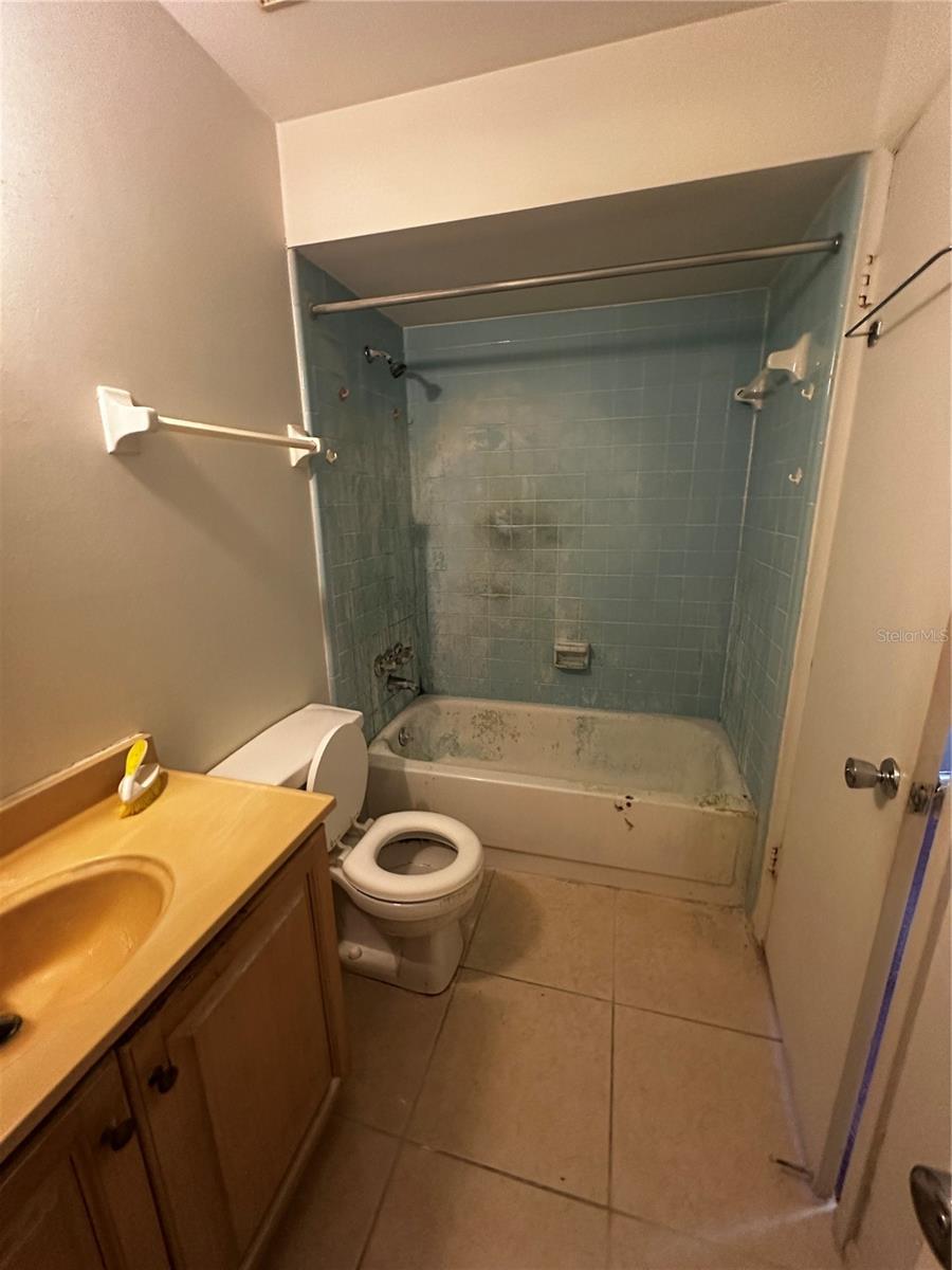 3350 E STATE ROAD 46, SANFORD, FL — photo 20