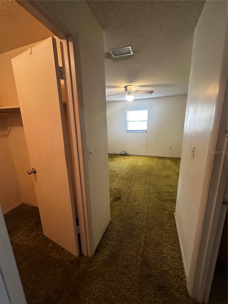 3350 E STATE ROAD 46, SANFORD, FL — photo 21