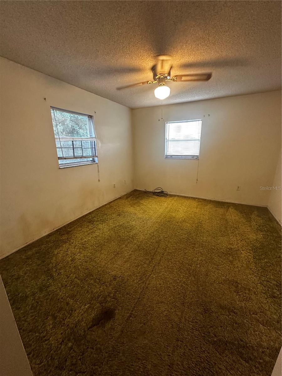 3350 E STATE ROAD 46, SANFORD, FL — photo 22