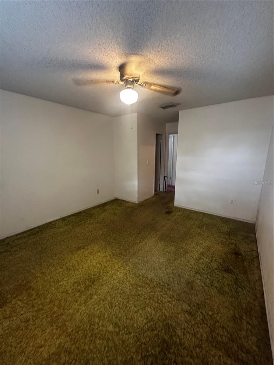 3350 E STATE ROAD 46, SANFORD, FL — photo 23