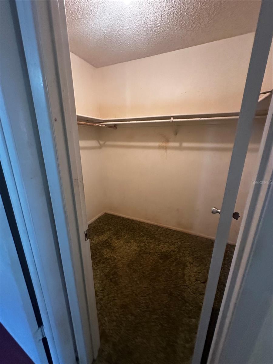 3350 E STATE ROAD 46, SANFORD, FL — photo 24